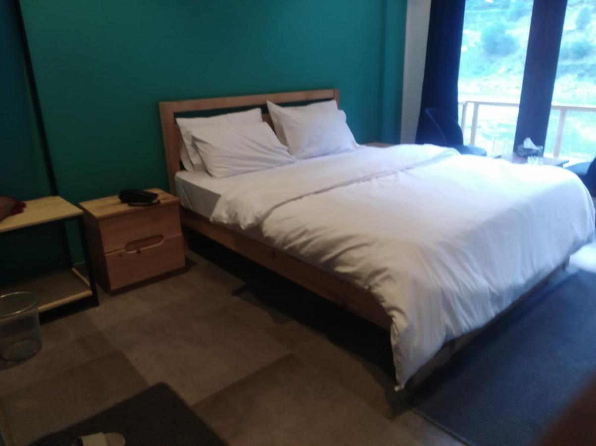 Bela Resorts Naran Eksteriør billede