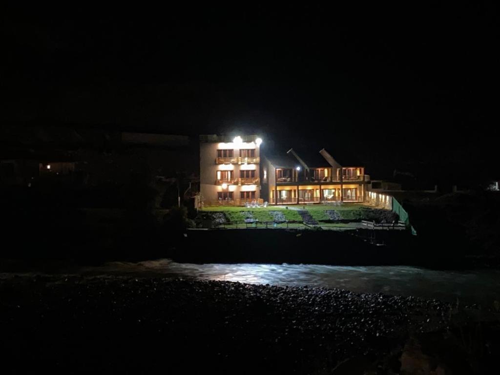 Bela Resorts Naran Eksteriør billede